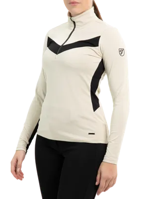 Falcon Primrose Ski Pully