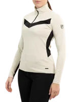 Falcon Primrose Ski Pully