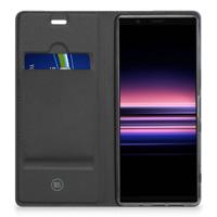 Sony Xperia 5 | Standcase | Frankrijk