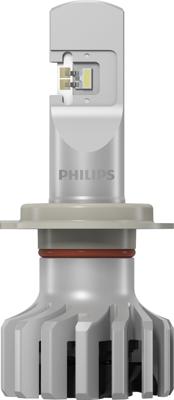 Philips Led koplamp "ultinon pro6000" van