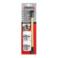 Holts Slijpset voor kleppen 42gr + 28gr 1831593 Holts Slijpset voor kleppen 42gr + 28gr 1831593