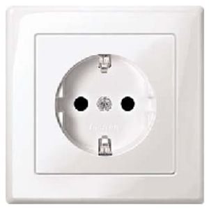 MEG2300-1419  - Socket outlet (receptacle) MEG2300-1419