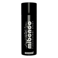 Vloeibaar rubber voor auto's Mibenco Grijs 400 ml