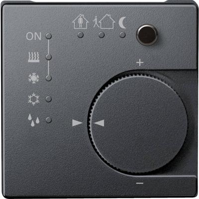 Merten Merten KNX Systeme 616814 Druksensormodule 616814