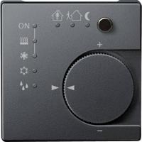 Merten Merten KNX Systeme 616814 Druksensormodule 616814