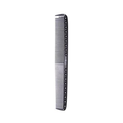 YS Park Kammen Knipkam Fine Cutting Comb Extra Long