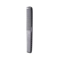 YS Park Kammen Knipkam Fine Cutting Comb Extra Long YS Park Kammen Knipkam Fine Cutting Comb Extra Long