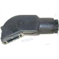 HGE5384MK - MONTAGESET