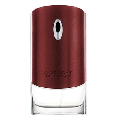 Givenchy Pour Homme Eau de Toilette 100ml