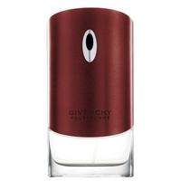 Givenchy Pour Homme Eau de Toilette 100ml