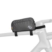 Syncros ride nutrition top tube bag