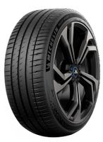 235/55 Wr20 Tl 105w Mi Sport Ev Acoustic Xl 23555WR20TSPORTEVAXL