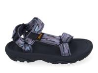 Teva Hurricane XLT 2 1019390 MHT paars  - thumbnail