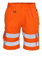 MASCOT® 10049-860 SAFE CLASSIC Shorts