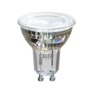 Circle Led lamp 2,8W - GU10 - Led - 230lm - 2700K 1301005400