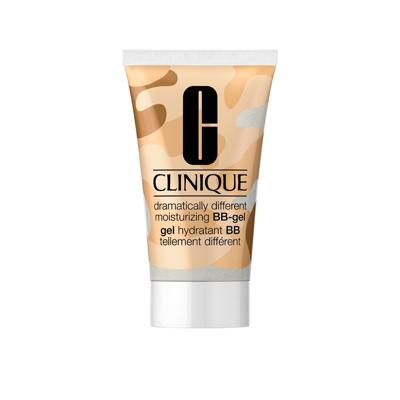 Clinique Dramatically Different Moisturizing BB-Gel - 50ml