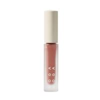 Uoga Uoga Uoga Uoga lipgloss foxberry