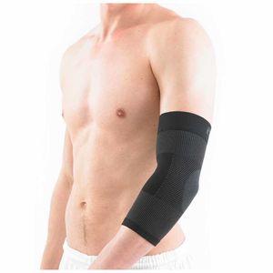 Airflow elleboog support | Kies uw maat : Large 27-30 cm | Neo G