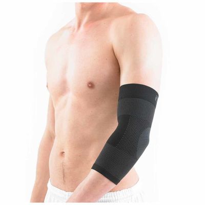 Airflow elleboog support | Kies uw maat : Small 21-24 cm | Neo G