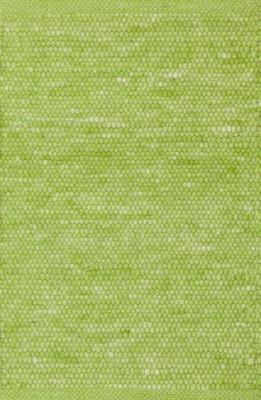 MOMO Rugs Natural Weaves - Luxe Vloerkleed MOMO Rugs Woolfine 277/5 van Nieuw-Zeelandse Wol -