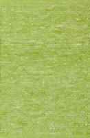 MOMO Rugs Natural Weaves - Luxe Vloerkleed MOMO Rugs Woolfine 277/5 van Nieuw-Zeelandse Wol -