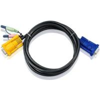 Aten 2L5203A Aten 2L5203A