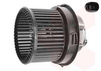 Interieurventilatie 4029773