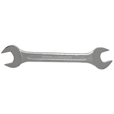 CON-P cpt511819 moersleutel 18x19 mm