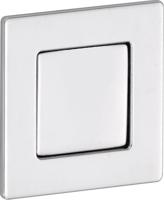 Schuifdeurkom vierkant touch-inn MGC