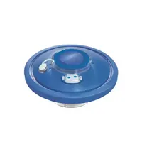 Bestway Zwembadlamp led fontein Bestway Zwembadlamp led fontein