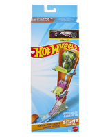 Speelgoed racebaan - Multi-color