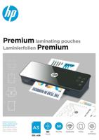 HP Premium lamineerfilm A3 50 stuk(s)