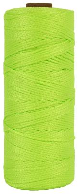Uitzetkoord groen. b1.5mml200m - Talentools