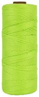 Uitzetkoord groen. b1.5mml200m - Talentools