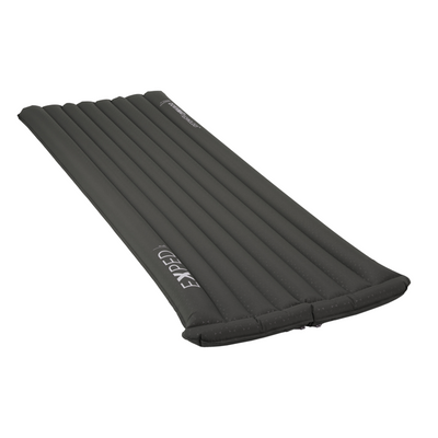 Exped Dura 6R Slaapmat Grijs LW
