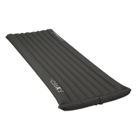 Exped Dura 6R Slaapmat Grijs LW