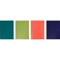 Agenda Oxford MODERN A5 21 x 14,8 cm 2026 (5 Stuks)