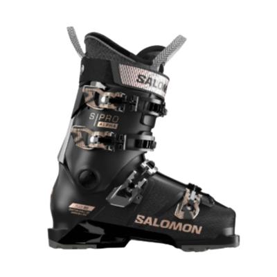 Salomon S/Pro Alpha 90 W GW Skischoenen Dames 245