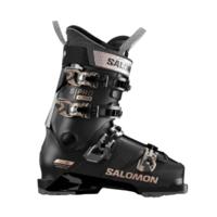 Salomon S/Pro Alpha 90 W GW Skischoenen Dames 245