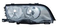 Koplamp rechts 200011112