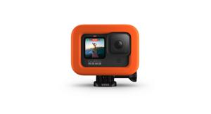 GoPro ADFLT-001 accessoire voor actiesportcamera's Cameratas