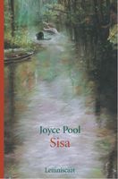 Sisa - Joyce Pool - ebook - thumbnail