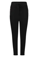 Zoso Jane casual broek dames