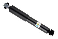 Schokdemper BILSTEIN - B4 OE Replacement 19238456 Schokdemper BILSTEIN - B4 OE Replacement 19238456