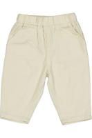Broek - Beige