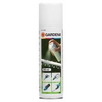 Gardena onderhoudsspray 200 ml - thumbnail