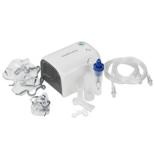 Medisana 54548 inhalator