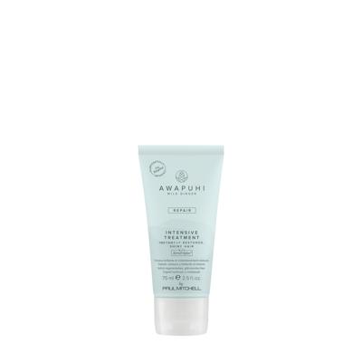 Paul Mitchell Intensive Treatment 75ml
