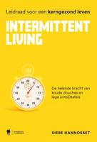 Intermittent Living (Paperback)