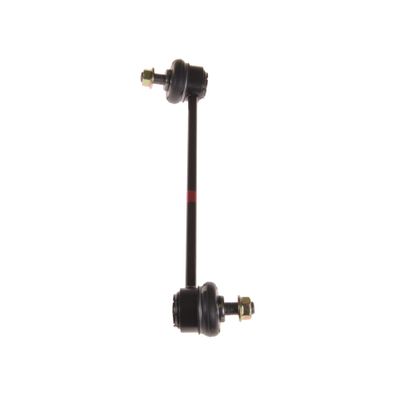 Stabilisatorstang ADG085137